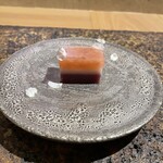 茶料 山科 - 