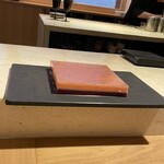 茶料 山科 - 