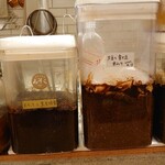 みそ汁食堂 みそら - 