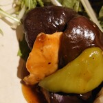 みそ汁食堂 みそら - 