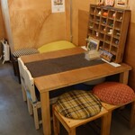 みそ汁食堂 みそら - 