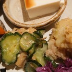 みそ汁食堂 みそら - 