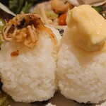 みそ汁食堂 みそら - 