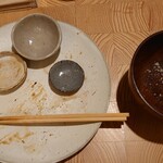 みそ汁食堂 みそら - 