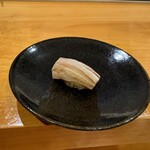 鮓 たいと - 春子