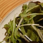 みそ汁食堂 みそら - 