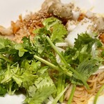 恵比寿でですけ - 