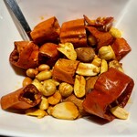 恵比寿でですけ - 