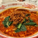 本格四川料理 蜀魚記 - 