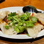 恵比寿でですけ - 