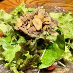 恵比寿でですけ - 