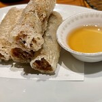 恵比寿でですけ - 