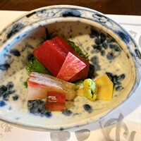 国登録文化財 二木屋 - 