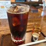 自家焙煎 東出珈琲店 - 