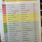 自家焙煎 東出珈琲店 - 