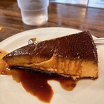 自家焙煎 東出珈琲店 - 