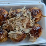 ディオ - 料理写真: