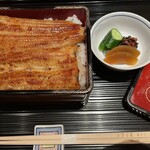 日本橋 伊勢定 - 