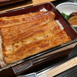 日本橋 伊勢定 - 