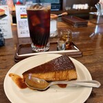 自家焙煎 東出珈琲店 - 