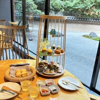 東山 ハイアット リージェンシー 京都 - 