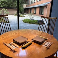 東山 ハイアット リージェンシー 京都 - 