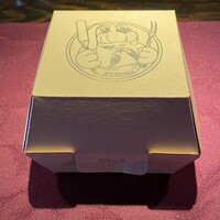 道頓堀 てっぱん豊島家 - 
