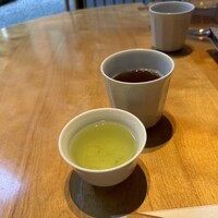 東山 ハイアット リージェンシー 京都 - 