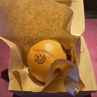 道頓堀 てっぱん豊島家 - 