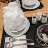 京都 つる家 茶房 ヒルトンプラザイースト店