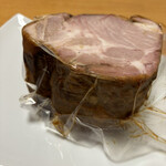 IEKEI KANSAI 王道家直系 我道家 - 