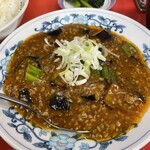 東京築地 やよい麺 - 