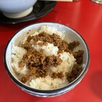 IEKEI KANSAI 王道家直系 我道家 - 