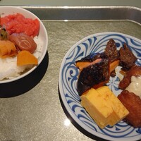 SATSUKI  -  SATSUKI  -