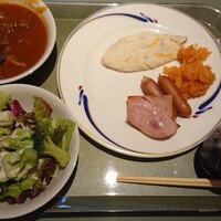 SATSUKI  -  SATSUKI  -