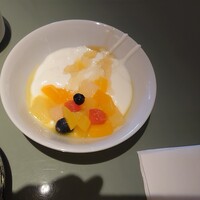 SATSUKI  -  SATSUKI  -