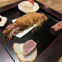 水魚 - 