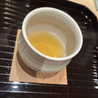 肉割烹 よし田 - 