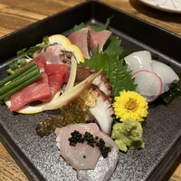 水魚 - 