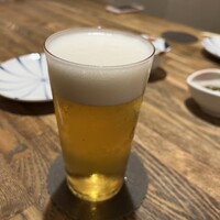 水魚 - 