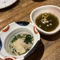 水魚 - 