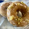 NAYAMACHI DONUTS 君に、あげる