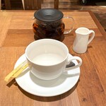 イタリア食堂 ポルチェリーノ 新百合ヶ丘店 - 