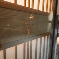 鮨 さいとう - 