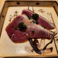 鮨 さいとう - 