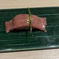 鉄板焼 grow 六本木店 - 