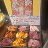 焼肉ホルモン酒場 韓の台所 蒲田店