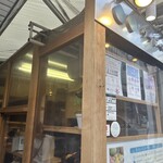 ウッドベリーズ - 