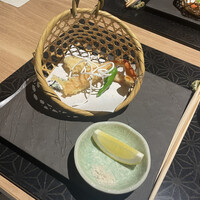 活 かに市 - 
