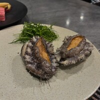 もと松 - 